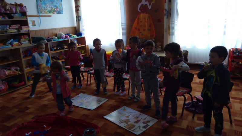 IMG 20181002 115321[1]
